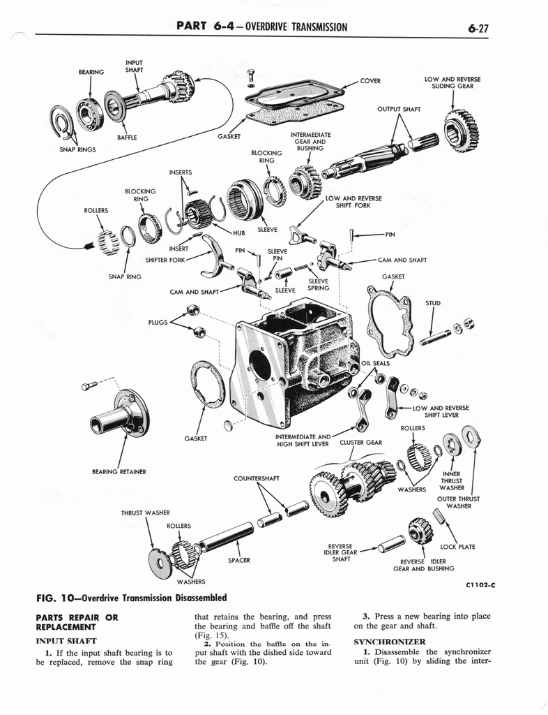 n_1964 Ford Mercury Shop Manual 6-7 014.jpg